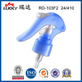 Plastic Sprayer for Cosmetic Packaging (RD-103F2)